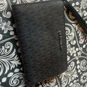 Michael Kors Wristlet Cell Wallet